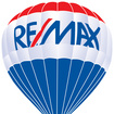 Vertical_balloon_logo