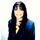 Karenlongscan2