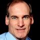 Thomas (Tom) Morgan Hometown Realty, Inc. (Hometown Realty, Inc. Licensed in MS.): Real Estate Agent in McComb, MS
