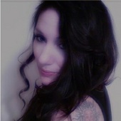 Snapshot-2