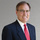 Mike_profile_cutout_nice_gray_background_copy