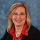 Erica Ramus - Ramus Realty Group - Pottsville, PA : Real Estate Brokerage in Pottsville, PA
