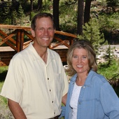 Bob_and_nancy_photo