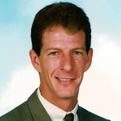 Steve_photo