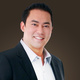 Bill Hernandez (Zilbert Realty Group): Real Estate Agent in Miami Beach, FL