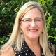 Liz Fontanini (Wallick & Volk Mortgage Bankers): Loan Officer in Flagstaff, AZ