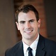 Cy  Phillips: Real Estate Agent in West Des Moines, IA