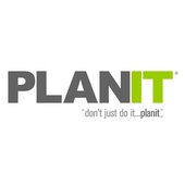 Planit_logo_white_600x600