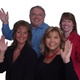 Gary Mitchell (Keller Williams Realty): Real Estate Agent in Charlotte, NC