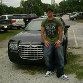 Andrew1