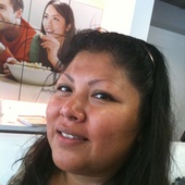July2010