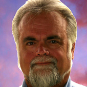 Don_print_ad_photo