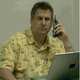 Jim Walker (1st American Realty): Real Estate Agent in Roseville, CA