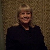 Cj_2010
