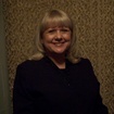 Cj_2010
