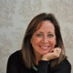 Pam Milam (Reinvented Rooms): Home Stager in Fresno, CA
