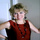 Trudyprof