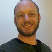 2011-10-08_17-09-21_529