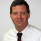 Thomas Roberts: Real Estate Agent in Mamaroneck, NY