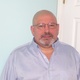 Hugh Krone Sussex County NJ Realtor (Weichert Referral Associates): Real Estate Agent in Hamburg, NJ