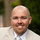 Nick_professional_pic_3x4