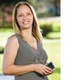 Homes for Sale in Central Florida - Jacqueline Fortier (JC Penny Realty): Real Estate Agent in Davenport, FL