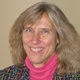 Kathy Linderman (The Charles Reinhart Company): Real Estate Agent in Ann Arbor, MI