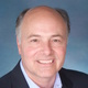 Chris Head, Realtor-Marketing Specialist Norwell,Marshfield,Scituate Real Estate (William Raveis Real Estate - Norwell): Real Estate Agent in Norwell, MA