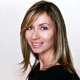 Marta Wrzesniewski (Charles Rutenberg): Real Estate Agent in Tampa, FL