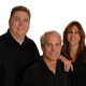 Dave Brown Team - Woodland Park, Teller County, Colorado (Coldwell Banker 1st Choice): Real Estate Agent in Woodland Park, CO