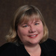 Shannon Jones - Long Beach Area Real Estate : Real Estate Agent in Long Beach, CA