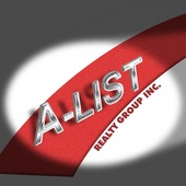 A-list_realty_09