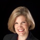 Cathey Briscoe (Briscoe Real Estate ): Real Estate Agent in Granbury, TX