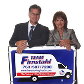 Jeff_koreen_standing_w_sign_edited