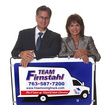 Jeff_koreen_standing_w_sign_edited