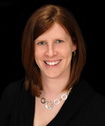 Schlegel_annie_new_
