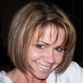 Me102509