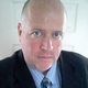 Karl Christen (Secured First Financial): Loan Officer in Pleasant Grove, UT