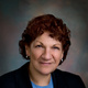 Donna  T. Chipman (Seaside Real Estate ): Real Estate Agent in Morro Bay, CA
