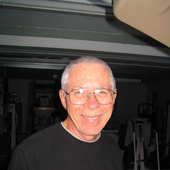 Jim_oct_09_001