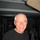 Jim_oct_09_001
