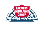 Logo1