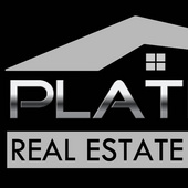 Platinum_logo_-_large