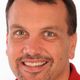 Steve Lewis (RE/MAX Professional Realty Group): Real Estate Agent in Owensboro, KY