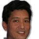 Patrick Kitano (Brand into Media): Real Estate - Other in San Francisco, CA