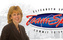 E_splitt-logo_2-22_copy_2_