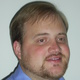 Claude Anthony Turpin Jr. (Coldwell Banker Hugh Durham and Associates): Real Estate Agent in Anderson, SC