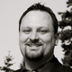 Geoff Thomas (Golf Savings Bank): Loan Officer in Snoqualmie, WA