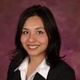 Catherine Robles (American Lighthouse Estates Inc.): Real Estate Agent in San Francisco, CA
