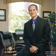 Ralph  Perrone (Perrone Realty): Real Estate Agent in Merritt Island, FL